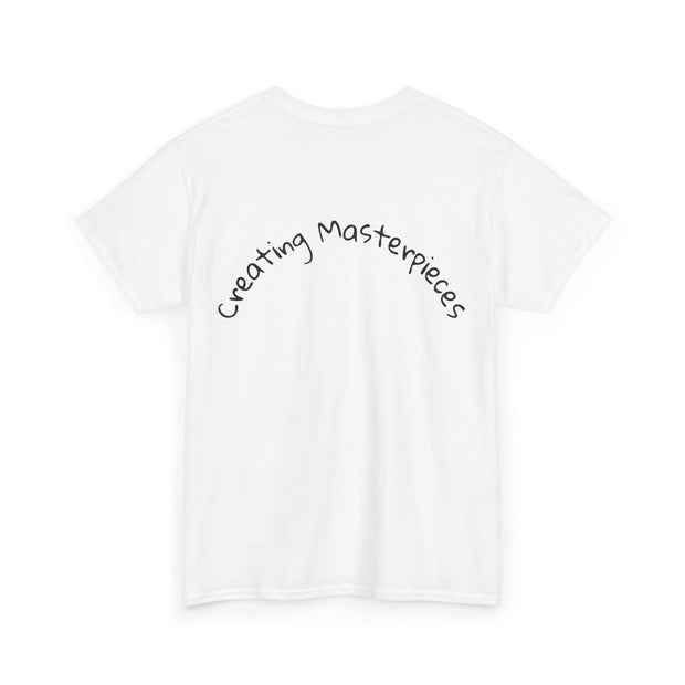 Sofia's Dream Unisex Tee