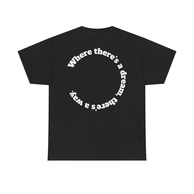 Sofia's Dream 2 Unisex Tee