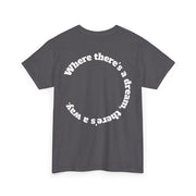 Sofia's Dream 2 Unisex Tee