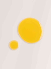 Carrot Oil With Rosemary Extract - 75 ml