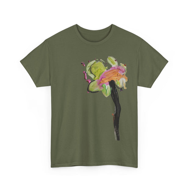 Sofia's Dream 2 Unisex Tee