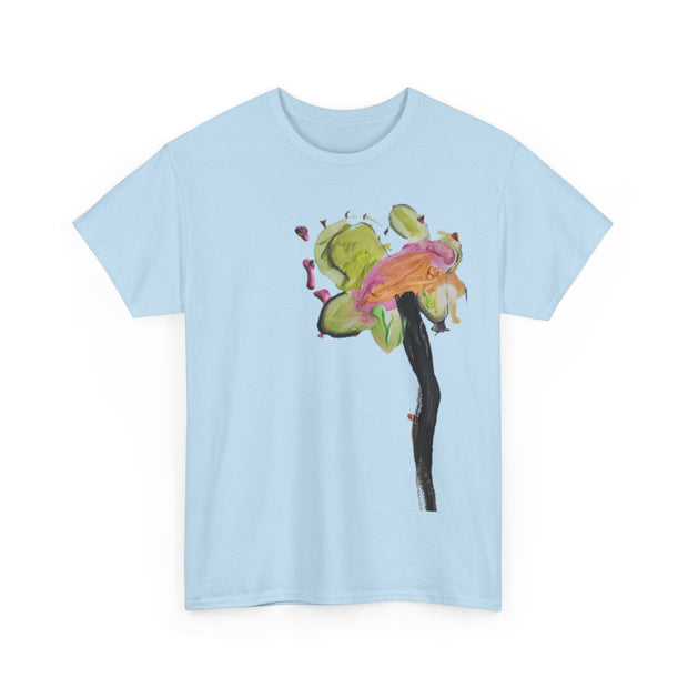 Sofia's Dream 2 Unisex Tee