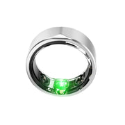 2301A Smart Ring uk Sleep Heart Rate fitness tracker - Jo-Bolt-Store