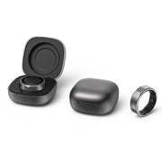 2301A Smart Ring uk Sleep Heart Rate fitness tracker - Jo-Bolt-Store