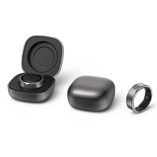 2301A Smart Ring uk Sleep Heart Rate fitness tracker - Jo-Bolt-Store