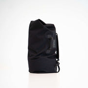 Duffle Bag 047 - Black