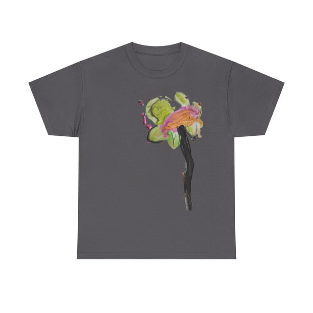 Sofia's Dream 2 Unisex Tee