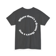 Sofia's Dream 2 Unisex Tee
