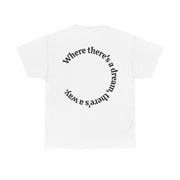 Sofia's Dream 2 Unisex Tee