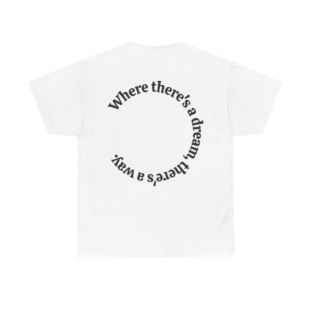Sofia's Dream 2 Unisex Tee