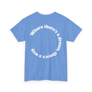 Sofia's Dream 2 Unisex Tee