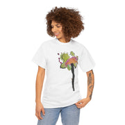 Sofia's Dream 2 Unisex Tee