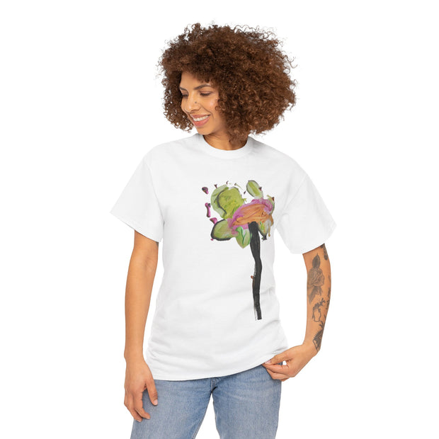 Sofia's Dream 2 Unisex Tee