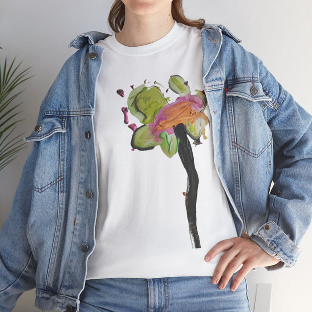 Sofia's Dream 2 Unisex Tee
