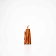 Briefcase No. 20 - Cognac
