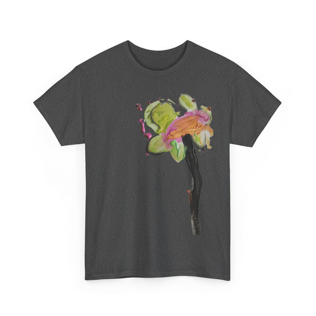 Sofia's Dream 2 Unisex Tee