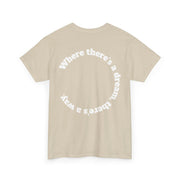 Sofia's Dream 2 Unisex Tee