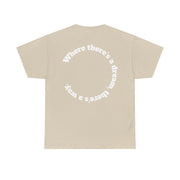 Sofia's Dream 2 Unisex Tee
