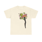 Sofia's Dream 2 Unisex Tee