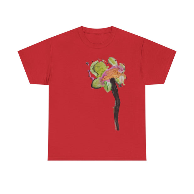 Sofia's Dream 2 Unisex Tee