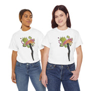 Sofia's Dream 2 Unisex Tee
