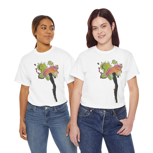 Sofia's Dream 2 Unisex Tee