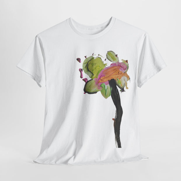 Sofia's Dream 2 Unisex Tee