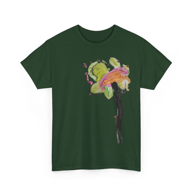 Sofia's Dream 2 Unisex Tee