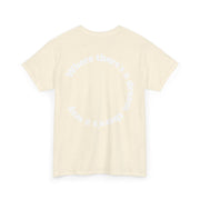 Sofia's Dream 2 Unisex Tee