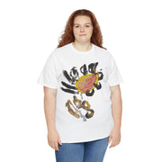 Sofia's Dream Unisex Tee