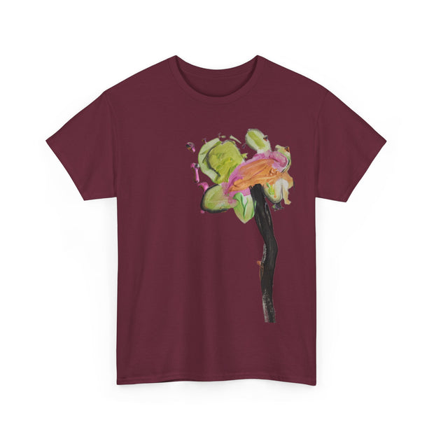 Sofia's Dream 2 Unisex Tee