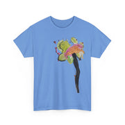 Sofia's Dream 2 Unisex Tee