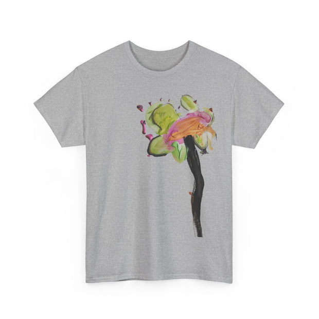 Sofia's Dream 2 Unisex Tee