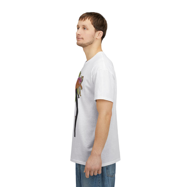 Sofia's Dream 2 Unisex Tee