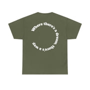 Sofia's Dream 2 Unisex Tee