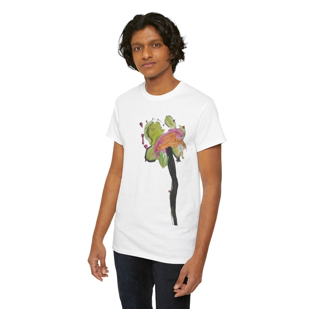 Sofia's Dream 2 Unisex Tee