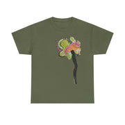 Sofia's Dream 2 Unisex Tee