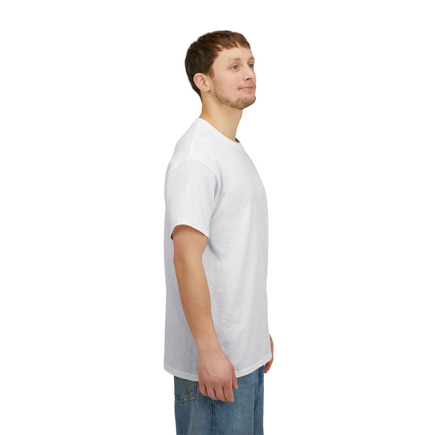 Sofia's Dream 2 Unisex Tee