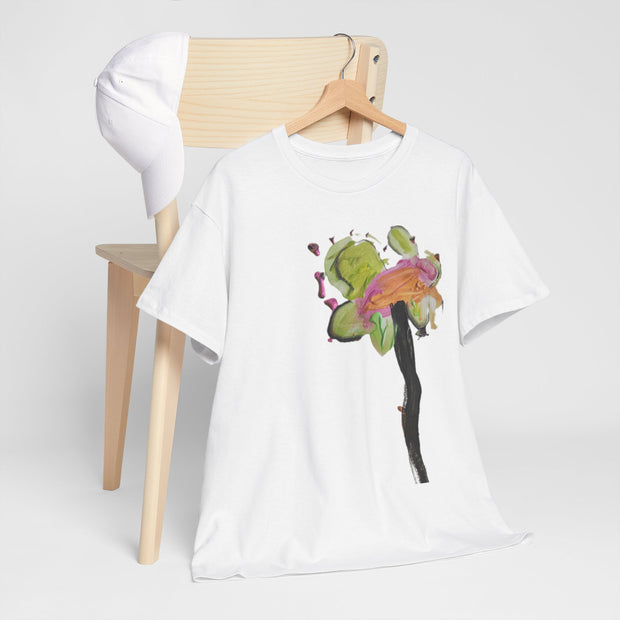 Sofia's Dream 2 Unisex Tee