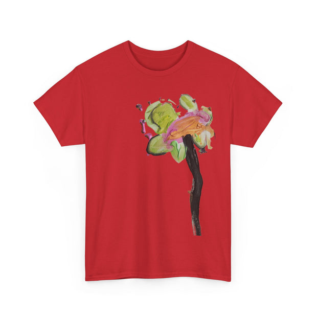 Sofia's Dream 2 Unisex Tee