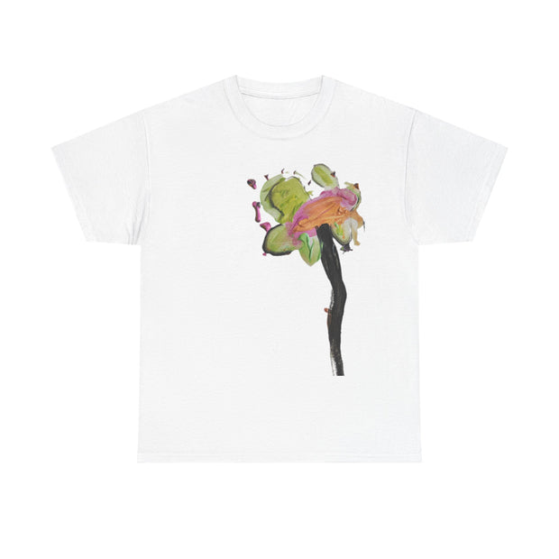 Sofia's Dream 2 Unisex Tee