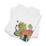 Sofia's Dream 2 Unisex Tee
