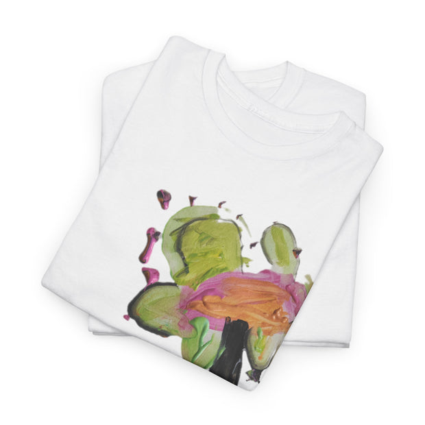 Sofia's Dream 2 Unisex Tee