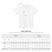Sofia's Dream Unisex Tee
