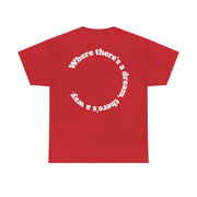 Sofia's Dream 2 Unisex Tee