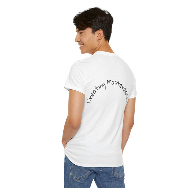 Sofia's Dream Unisex Tee