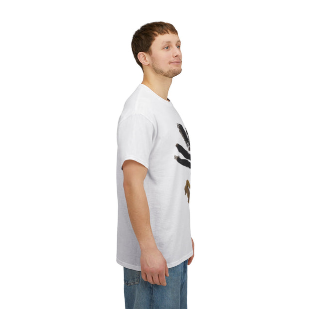 Sofia's Dream Unisex Tee