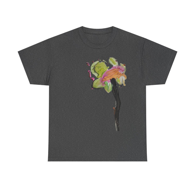 Sofia's Dream 2 Unisex Tee