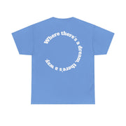 Sofia's Dream 2 Unisex Tee