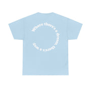 Sofia's Dream 2 Unisex Tee